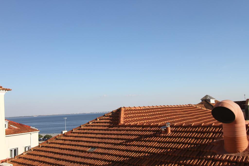 Apartamento Alfama River View Lisboa