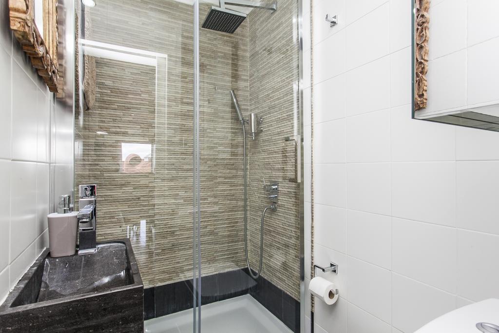Apartamento Alfama River View Lisboa